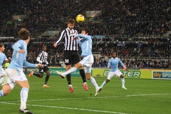 Llorentegol_Lazio