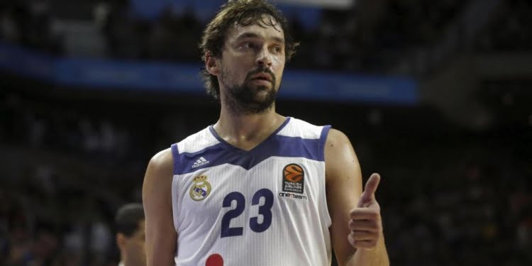 Llull