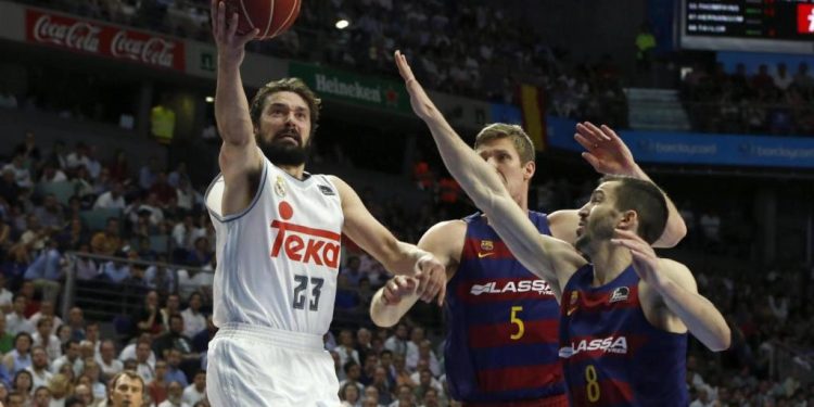 Llull_Doellman_RealBarcellona