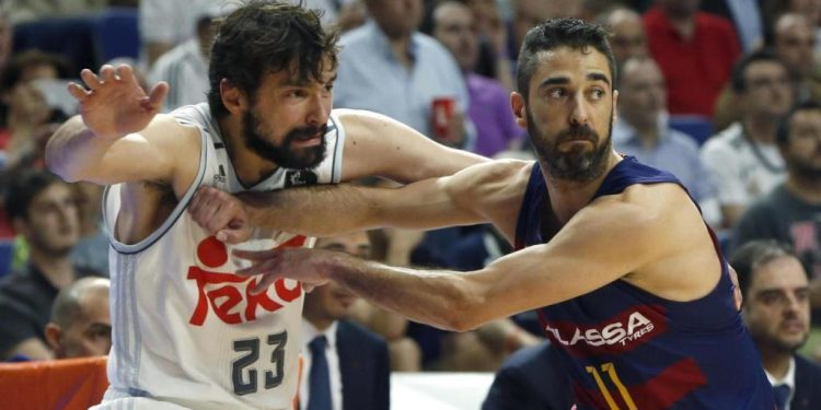 Llull_Navarro