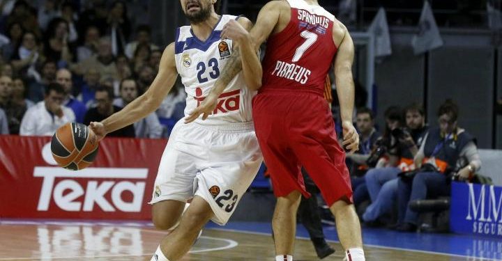 Llull_Spanoulis_Eurolega_lapresse_2017