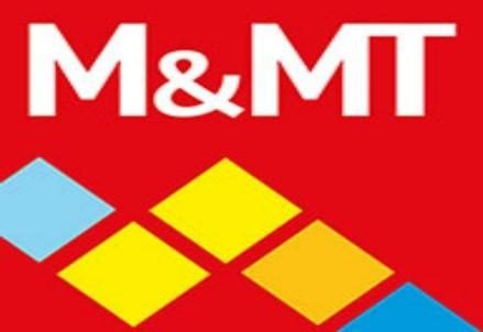 Logo_M_MT