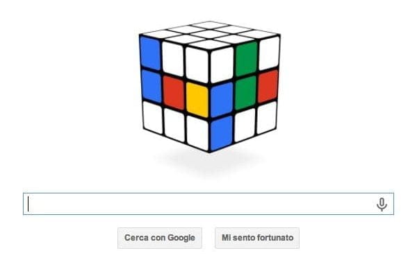 Logo_cubo_di_rubik_1.jpg