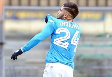 LolloInsigne