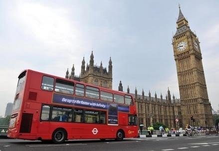 Londra_Bus_BigBenR439