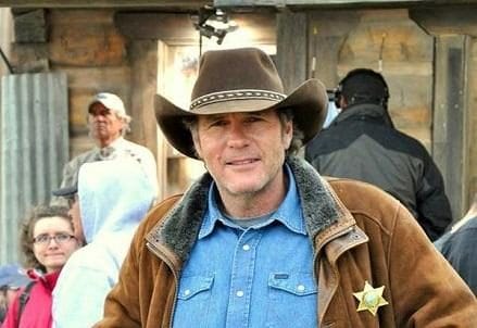 Longmire_3