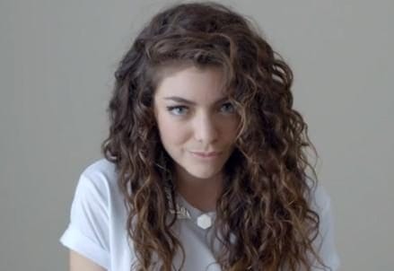 Lorde-R439