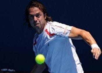 Lorenzi_tennis