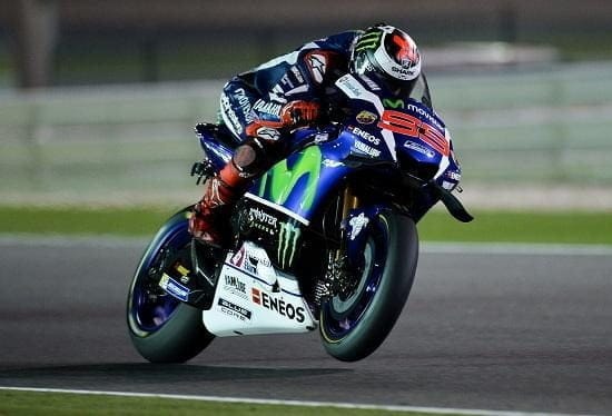 Lorenzo2016_99