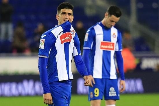 LosconfortoEspanyol