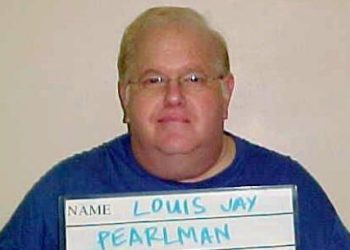 Lou_pearlman