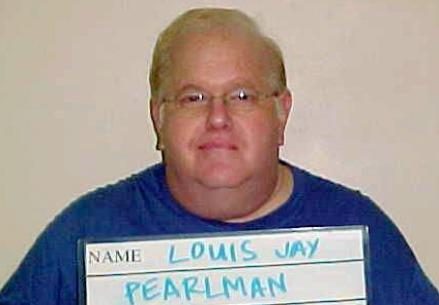 Lou_pearlman