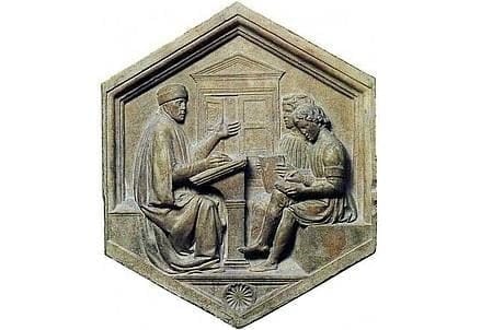 Luca_della_Robbia-La_Grammatica_e_la_Filosofia