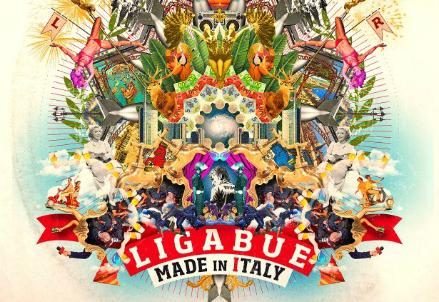 Luciano_Ligabue_MADE_IN_ITALY_R439