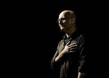 Ludovico_Einaudi_ep