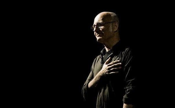 Ludovico_Einaudi_ep