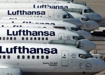 Lufthansa_AereiR439