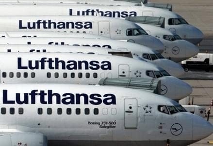 Lufthansa_AereiR439