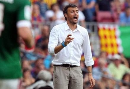 LuisEnrique_camicia