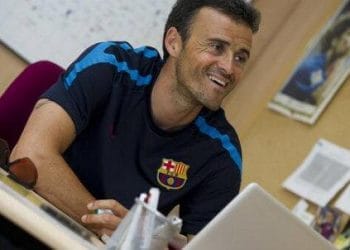 LuisEnrique_stemma