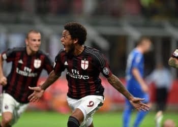 LuizAdriano_golMilan