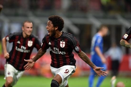 LuizAdriano_golMilan