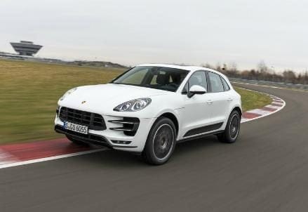 Macan_Turbo_Porsche