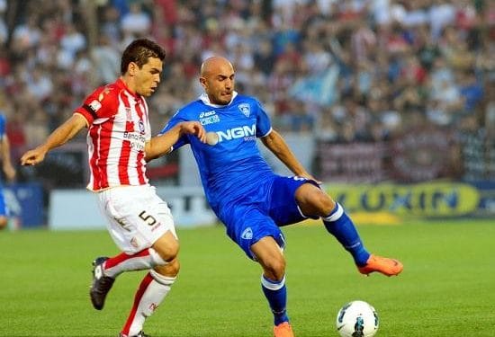 Maccarone