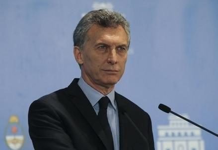 Macri_Mauricio_R439