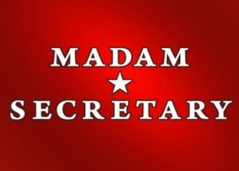 Madame_Secretary_Facebook_r439