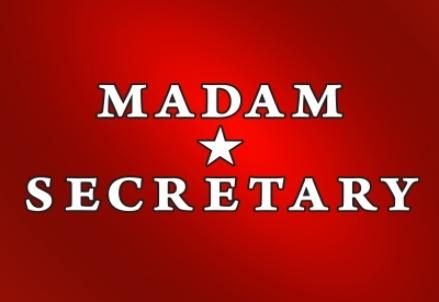 Madame_Secretary_Facebook_r439