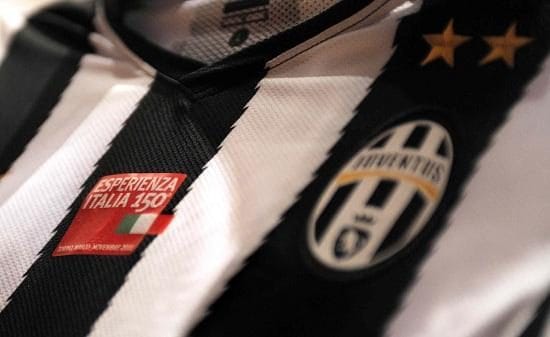 Maglia_Juventus