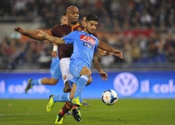 Maicon_Insigne