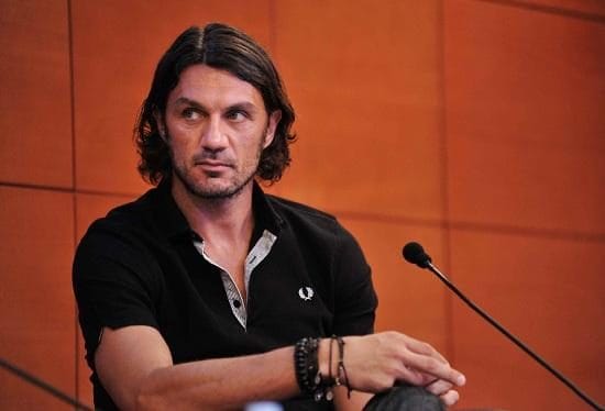 Maldini_intervista