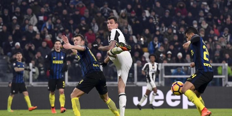 Mandzukic_JuveInter