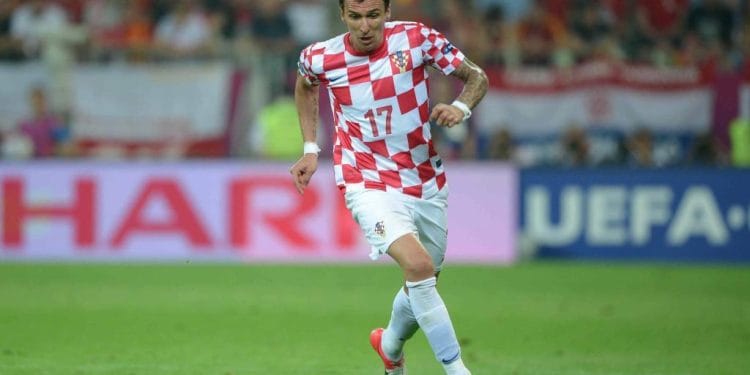 Mandzukic_R400