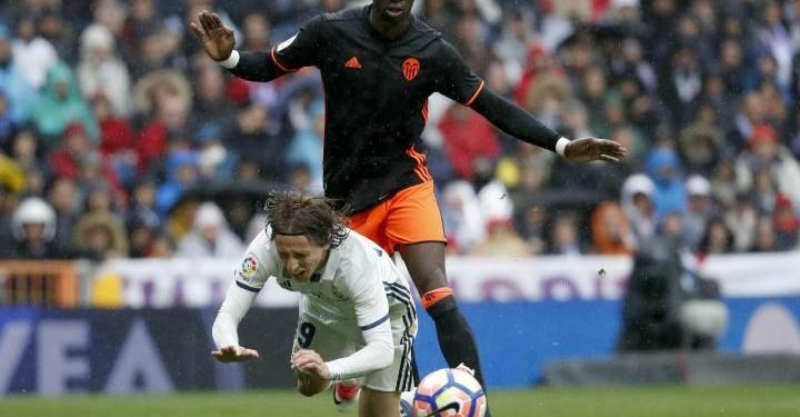 Mangala_Valencia_lapresse_2017