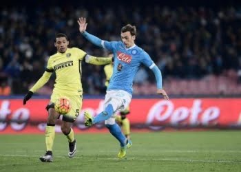 Manolo_Gabbiadini_Juan_Jesus_inter_napoli