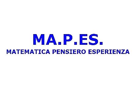 Mapes_apertura_439x302_ok-1