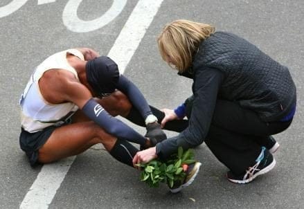 Maratona_new_york_atleta_infophoto