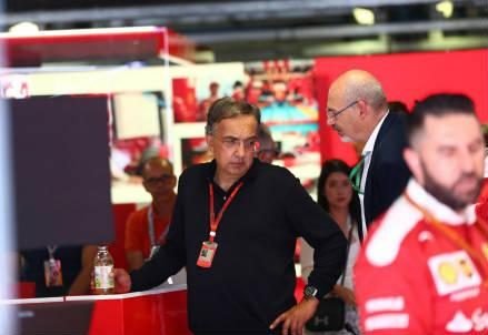 Marchionne_ferrari