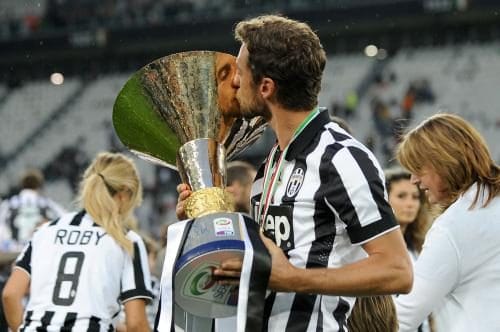 MarchisioJuventuscoppa