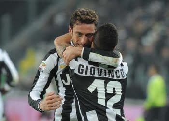 Marchisio_Giovinco