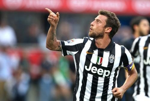 Marchisio_dito