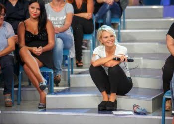 Maria_DeFilippi_Uomini_e_donne__new