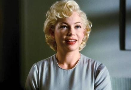 Marilyn_Michelle_Williams_R439