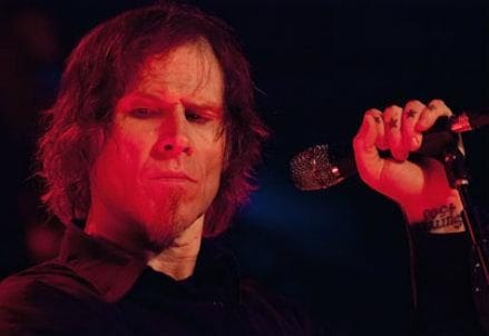 Mark-Lanegan-Band_R439