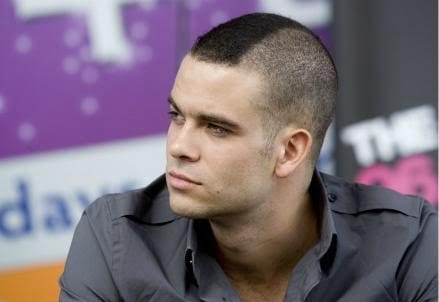 Mark-Salling_R439