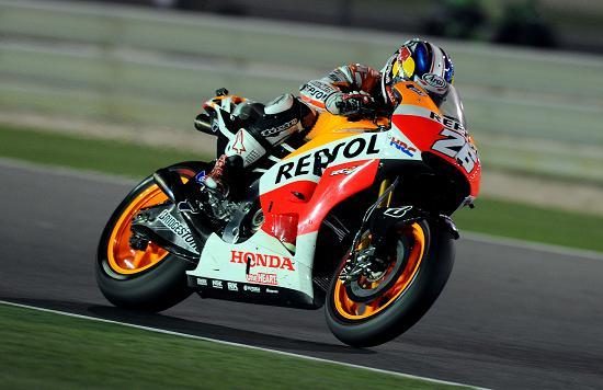 Marquez_93_Qatar