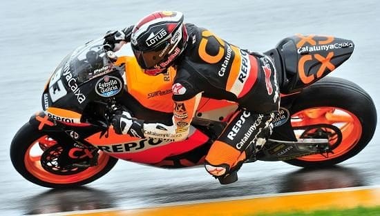 Marquez_Honda